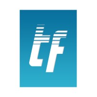 Transparent Future logo - Similar company to Nest