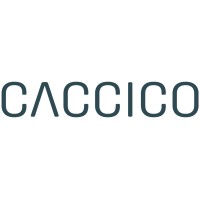 CACCICO logo - Similar company to Doubletake Design, Inc.