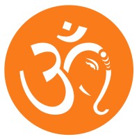 Om Consultancy logo - Similar company to Creative Management