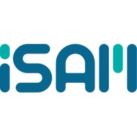 ISAM Formation logo - Similar company to Bozmaps