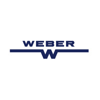 Willi Weber GmbH & Co. KG logo - Similar company to Hesa Innovations Gmbh