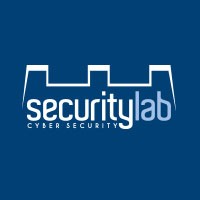 Security Lab SA - Cyber Security logo - Similar company to Cytrix
