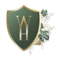 HAKSBERG logo - Similar company to Embuild Plus