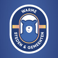 Warme Steden & Gemeenten logo - Similar company to Warme Scholen