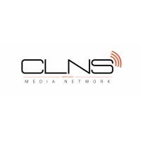 CLNS Media logo - Similar company to Cyber Erp Solutions