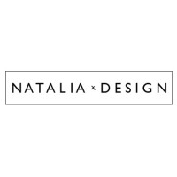 Natalia Design logo - Similar company to Mackellar Schwerdt Architects