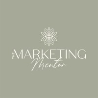 The Marketing Mentor logo - Similar company to Precision Golf Cromer