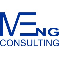 MEng Consulting (Pty) Ltd logo - Similar company to Sheetworks