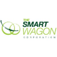 The SMART Wagon Corporation