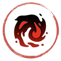 NERO Network logo - Similar company to Ewed Project