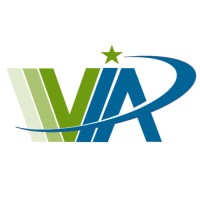 Valvano Insurance Agency, Inc. logo - Similar company to Parr Excellence