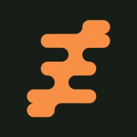 Empujón Educativo logo - Similar company to Lavuro