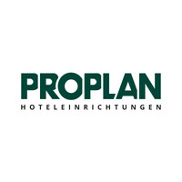 PROPLAN Einrichtungs GmbH & Co. KG logo - Similar company to Casa Del Design
