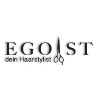 Friseur Egoist Dein Haarstylist logo - Similar company to Friseur