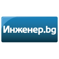 Инженер.БГ ООД (Engineer.BG ltd.) logo - Similar company to Бр Техника
