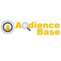 Audience Base logo - Similar company to Adhustle