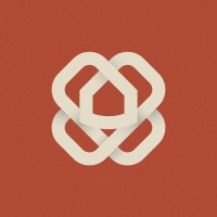 Tear Incorporadora logo - Similar company to Klein Construtora