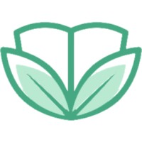Green Success Stories logo - Similar company to Ignition Packaging