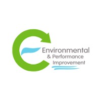 EAPI (Environmental and Performance Improvement) logo - Similar company to Hackett Business Support Services