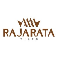 Rajarata Export logo - Similar company to Cancelled