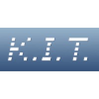 Knowledge Innovation Technology Limited