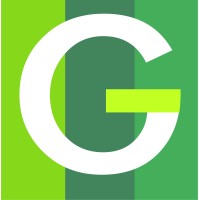 Gaurika Fabrics logo - Similar company to The Woolknitters