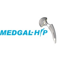 MEDGAL Sp z o.o. logo - Similar company to Automatic Letter Bender