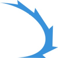Electric Blue Consulting logo - Similar company to Ronin Technology Advisors
