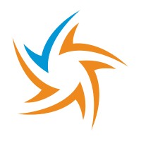 Esseitalia - A Pentana Solutions Company logo - Similar company to Pentana Solutions