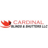 Cardinal Blinds & Shutters logo - Similar company to Ph Financial Services Llc