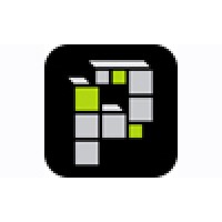 PixelWorks logo - Similar company to Inland Graphics, Llc
