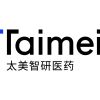 太美智研医药
Taimei Intelligence logo - Similar company to Taimei Technology