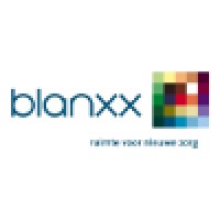 Blanxx