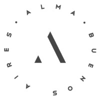 Alma Buenos Aires - Planning & Creative Agency logo - Similar company to Adcuality