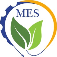Milliamps Engineering Solutions Pvt ltd logo - Similar company to Fabtech Cleanrooms Ltd. & Kelvin