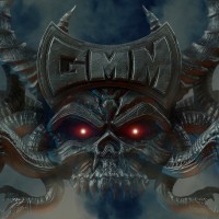 Graspop Metal Meeting logo - Similar company to Bemotions