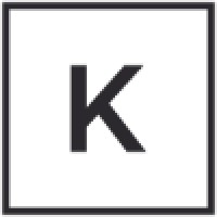 KARDOOS logo - Similar company to Tpl Software