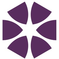 NBS Australia logo - Similar company to Render Image Srl