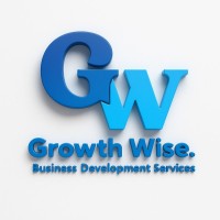 GrowthWise Business Development Services logo - Similar company to Edumath.Academy