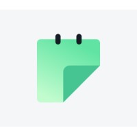FlowBookings logo - Similar company to Gridrule