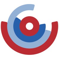 Safe RPM logo - Similar company to Rpm Drilling & Exploration (Pty) Ltd