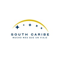 South Caribe logo - Similar company to South American Group