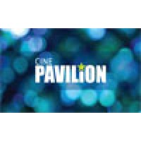 Cine Pavilion