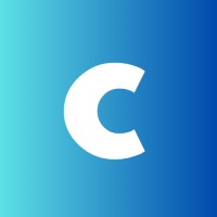 Coup d'envoi logo - Similar company to Urbaevent