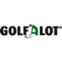 Golfalot.Com