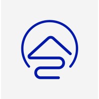 Bloomshill logo - Similar company to Scansan Properties
