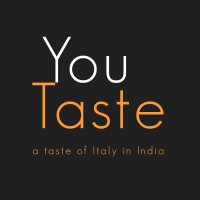 YouTaste Pvt Ltd logo - Similar company to Brind Essentials Llp