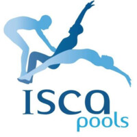 Isca Pools logo - Similar company to Techni-Plas (Uk) Ltd