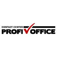 Profi Office GmbH logo - Similar company to Interprimis
