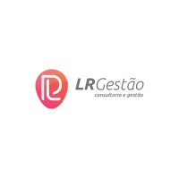Lr Gestão